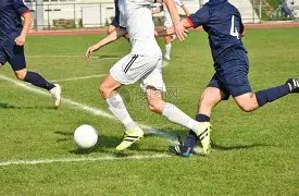 中国男篮,亚洲杯预选,赛力克日本,世界杯预选赛,2026预选赛,比赛日程,最新比分,球队动态