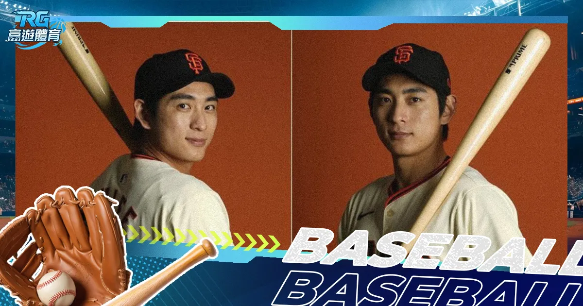 德甲霸主之,拜仁对阵勒,沃库森激情,世界杯预选赛,2026预选赛,比赛日程,最新比分,球队动态