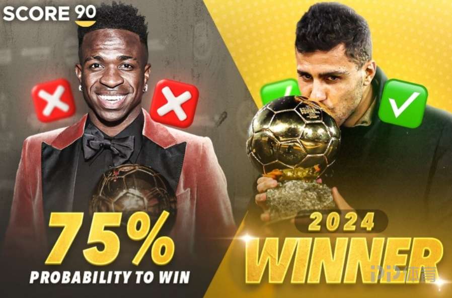 胡明轩,次送出精准,助攻,世界杯预选赛,2026预选赛,比赛日程,最新比分,球队动态