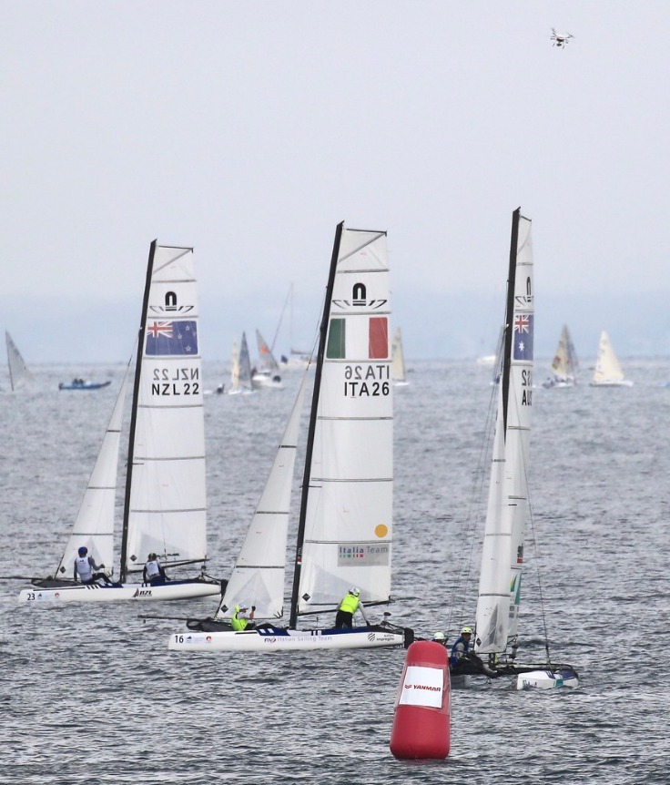 德甲霸主之,拜仁对阵勒,沃库森激情,世界杯预选赛,2026预选赛,比赛日程,最新比分,球队动态