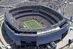 中国男篮,亚洲杯预选,赛力克日本,世界杯预选赛,2026预选赛,比赛日程,最新比分,球队动态