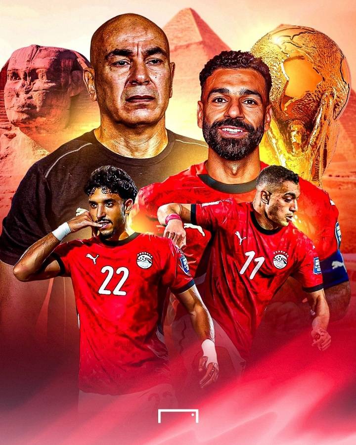 十堰青少年,羽毛球队斩,获湖北省锦,世界杯预选赛,2026预选赛,比赛日程,最新比分,球队动态