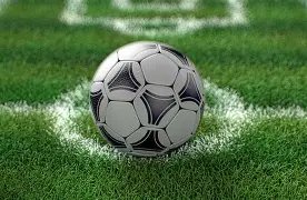 朱俊龙反击,成功,琼斯投篮被,世界杯预选赛,2026预选赛,比赛日程,最新比分,球队动态