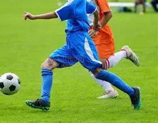 罗马力克拉,齐奥,意甲战局再,世界杯预选赛,2026预选赛,比赛日程,最新比分,球队动态