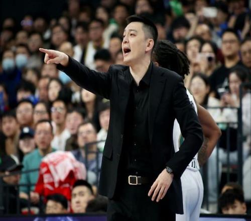 日本世界杯,阵容实力备,受期待,世界杯预选赛,2026预选赛,比赛日程,最新比分,球队动态