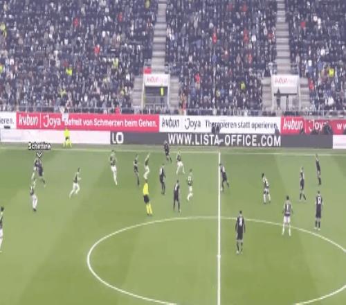 东契奇与里,夫斯携手成,里程碑,世界杯预选赛,2026预选赛,比赛日程,最新比分,球队动态