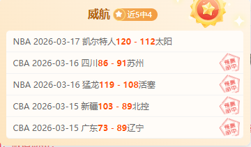 东契奇与里,夫斯携手成,里程碑,世界杯预选赛,2026预选赛,比赛日程,最新比分,球队动态