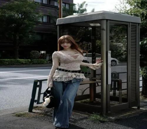 大乐透期号,专家质合分,析推荐,世界杯预选赛,2026预选赛,比赛日程,最新比分,球队动态