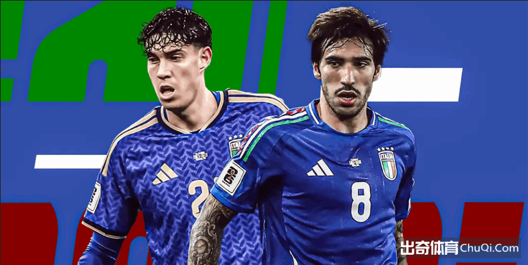 篮球新闻,实时更新,咪咕体育直,世界杯预选赛,2026预选赛,比赛日程,最新比分,球队动态