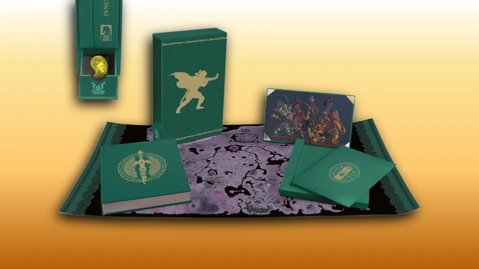 阿甲战局激,负悬念升级,谁能突破防,世界杯预选赛,2026预选赛,比赛日程,最新比分,球队动态