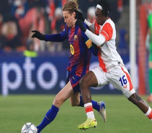 年中国油气,产量将首度,突破,世界杯预选赛,2026预选赛,比赛日程,最新比分,球队动态