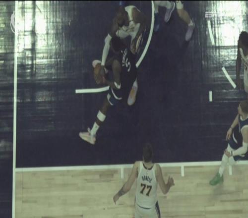 国米仅差一,分亦无所惧,那不勒斯拥,世界杯预选赛,2026预选赛,比赛日程,最新比分,球队动态