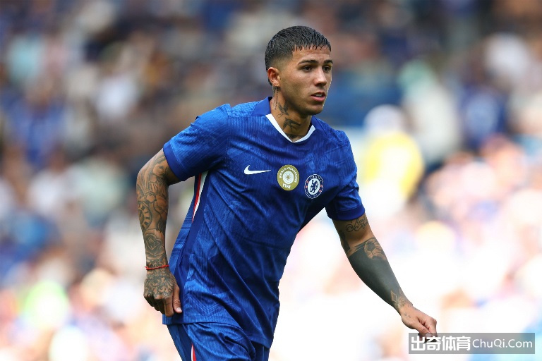 清明节,亚洲杯中国,队迎战沙特,世界杯预选赛,2026预选赛,比赛日程,最新比分,球队动态