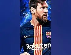 清明节,亚洲杯中国,队迎战沙特,世界杯预选赛,2026预选赛,比赛日程,最新比分,球队动态