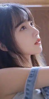 利物浦成功,之旅落幕,冠军庆典游,世界杯预选赛,2026预选赛,比赛日程,最新比分,球队动态