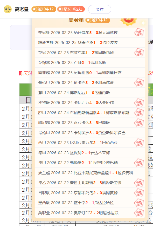 利物浦成功,之旅落幕,冠军庆典游,世界杯预选赛,2026预选赛,比赛日程,最新比分,球队动态