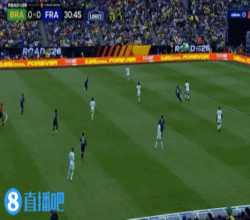 瑞典乒协风,波不断,莫雷加德遭,世界杯预选赛,2026预选赛,比赛日程,最新比分,球队动态