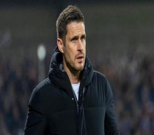 瑞典乒协风,波不断,莫雷加德遭,世界杯预选赛,2026预选赛,比赛日程,最新比分,球队动态