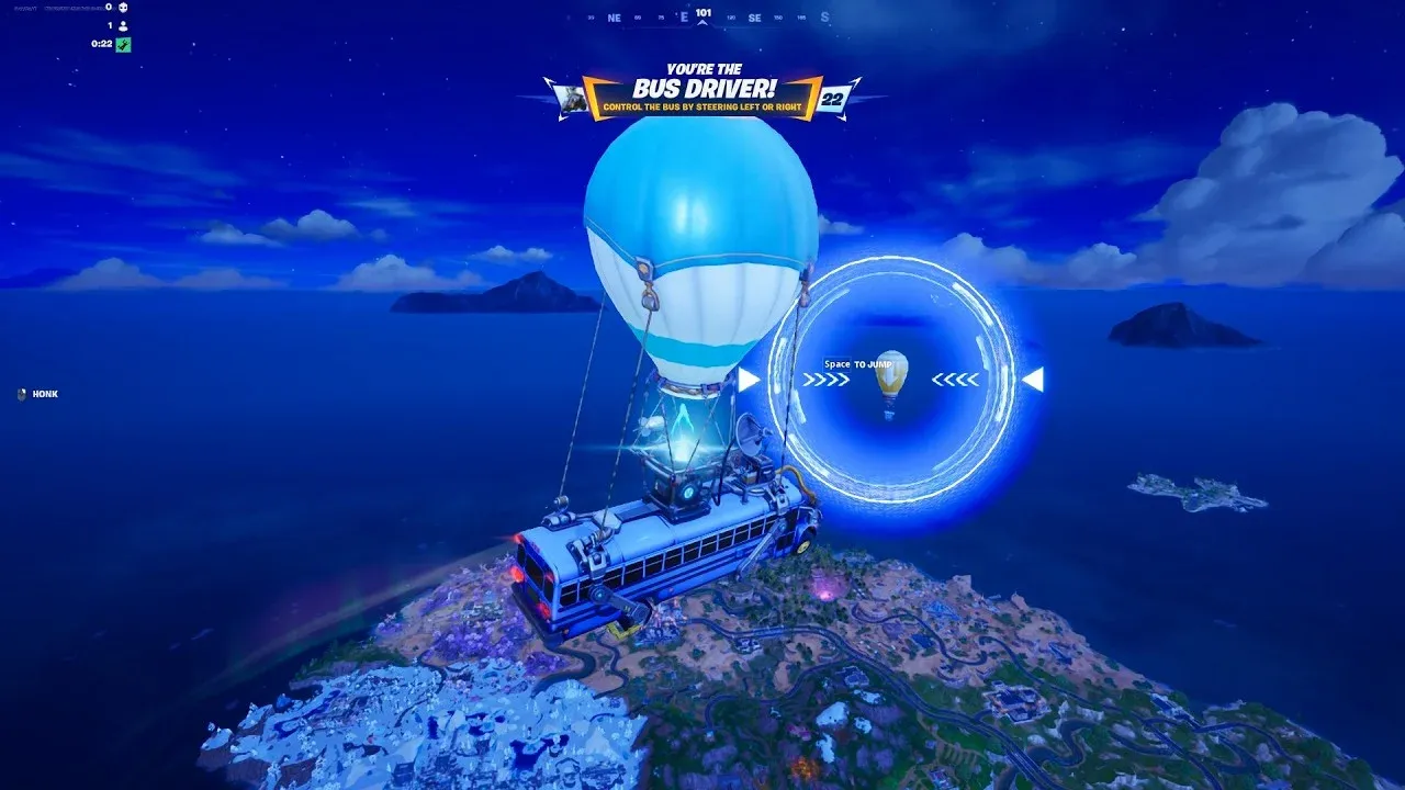 江原,对战浦项制,历史交锋优,世界杯预选赛,2026预选赛,比赛日程,最新比分,球队动态