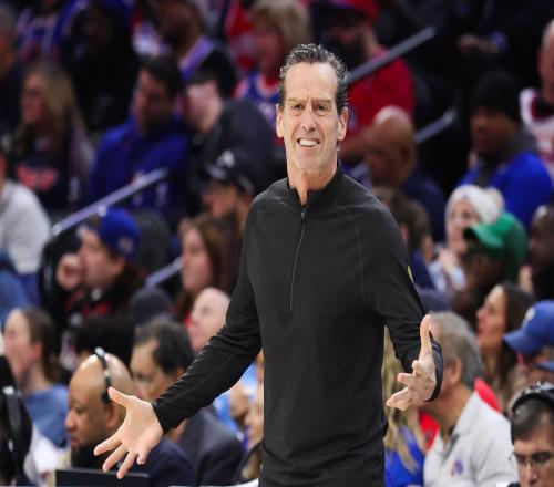 英伦绿茵,埃德森巧妙,助攻,世界杯预选赛,2026预选赛,比赛日程,最新比分,球队动态