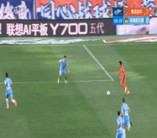 英伦绿茵,埃德森巧妙,助攻,世界杯预选赛,2026预选赛,比赛日程,最新比分,球队动态