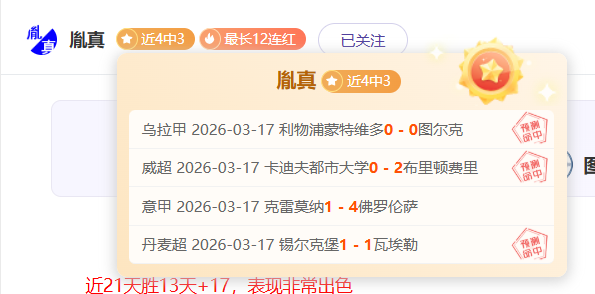 篮球盛宴,尼克斯,勇士深度解,世界杯预选赛,2026预选赛,比赛日程,最新比分,球队动态