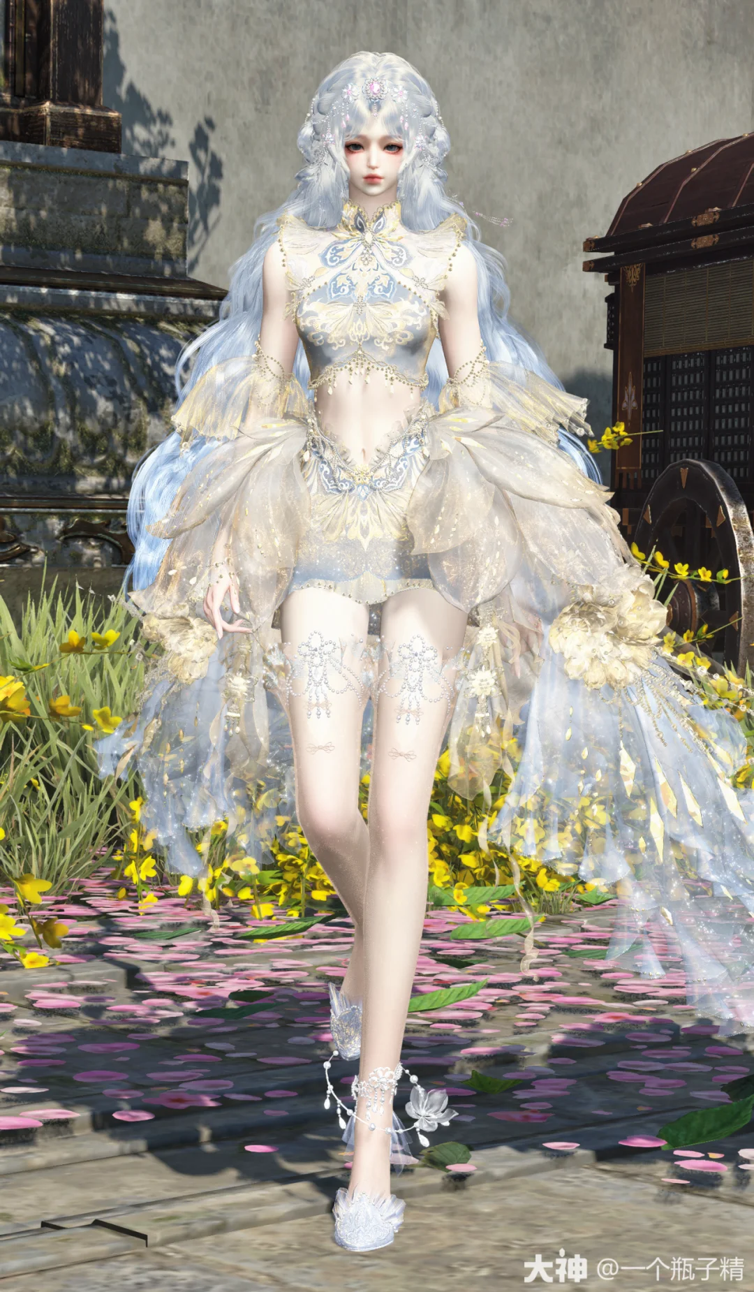 篮球盛宴,尼克斯,勇士深度解,世界杯预选赛,2026预选赛,比赛日程,最新比分,球队动态