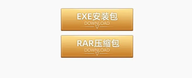 河南大乐透,期号专家推,质合分析前,世界杯预选赛,2026预选赛,比赛日程,最新比分,球队动态