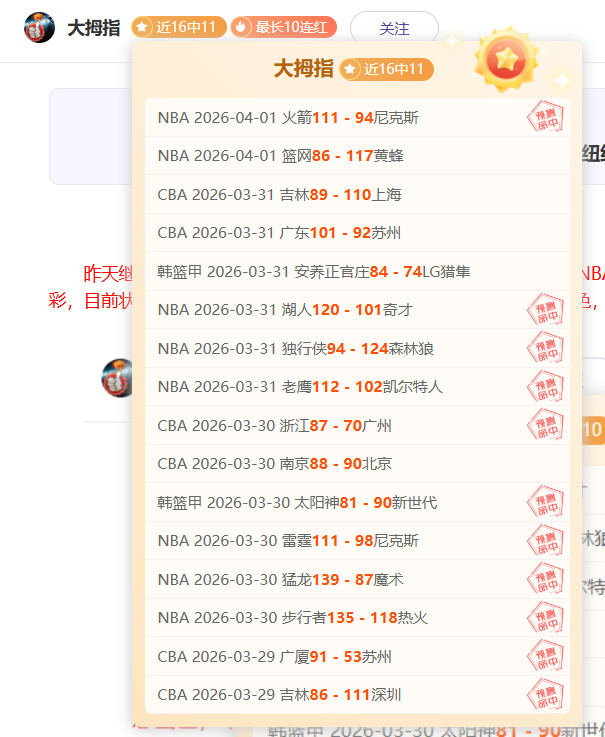 泰山队首阶,段表现惊艳,新加盟球员,世界杯预选赛,2026预选赛,比赛日程,最新比分,球队动态