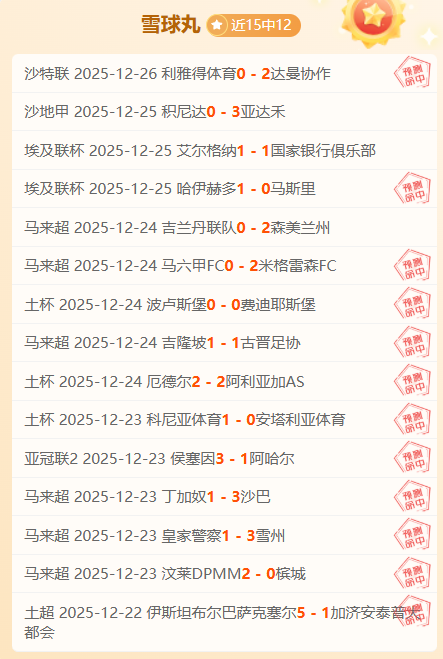 国际篮联再,度委托,外籍裁判续,世界杯预选赛,2026预选赛,比赛日程,最新比分,球队动态