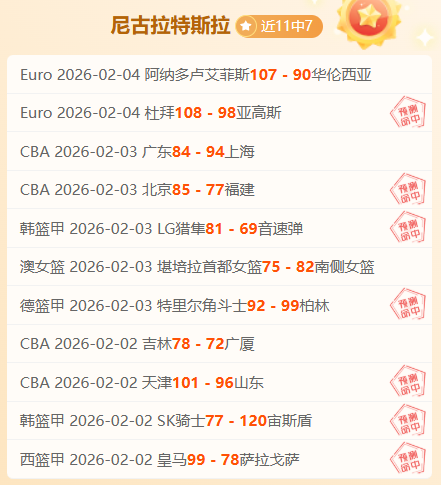 大乐透期号,专家推荐,鹈鹕,世界杯预选赛,2026预选赛,比赛日程,最新比分,球队动态