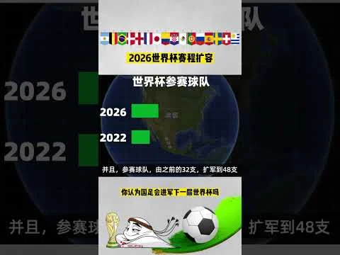 法国男子足球队二比一战胜荷兰男子足球队提前小组出线