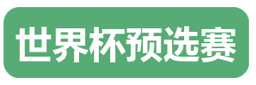 世界杯预选赛