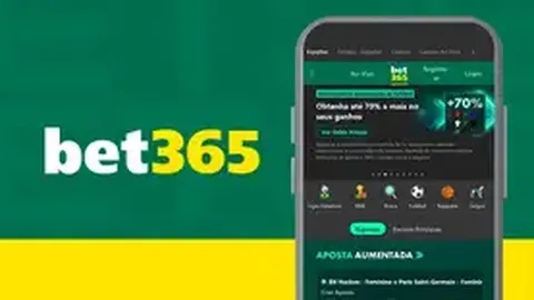 埃弗顿将斥资1500万英镑引进切·亚当斯！