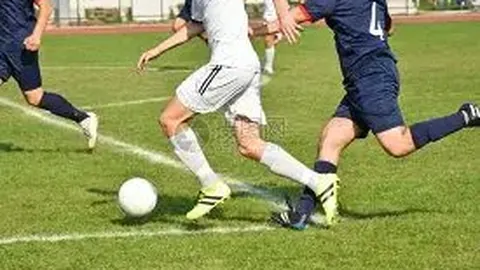 中国男篮2025亚洲杯预选赛力克日本队，捷报频传！