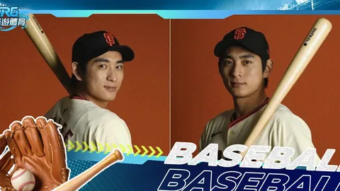 德甲霸主之争：拜仁对阵勒沃库森激情对决！