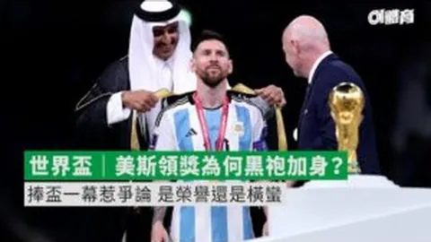 星位八卦揭秘：八门图探秘，五行八卦热点速递