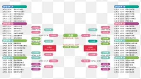 传承英烈精神，筑牢竞技基石，奥运运动员在革命圣地蓄力再行