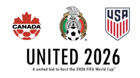 胡明轩11次送出精准助攻，强调球队对抗需加强比赛力度