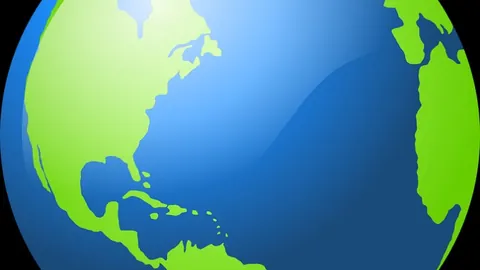 沃尔夫29岁右后卫免签加盟奥格斯堡，续约至2026年