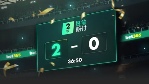 利拉德高度评价小安德烈-杰克逊防守能力，正负值+18耀眼却得分空白