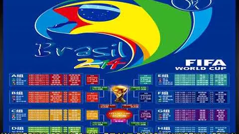 萨利巴荣膺英超官方最佳新秀，对埃弗顿一战传球精准率高达91.4%！