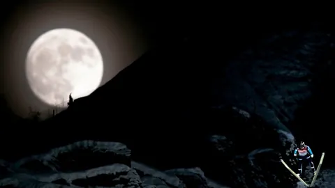 厦门环东文旅在陕西赛事中惨遭败北，遭遇压倒性打击