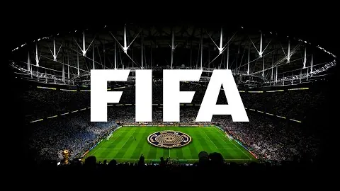 [珍妮感言]布朗尼加入球队喜讯，携手共进好评不断，46赞138评