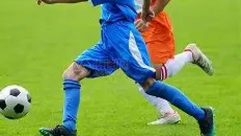 罗马力克拉齐奥，意甲战局再掀高潮。