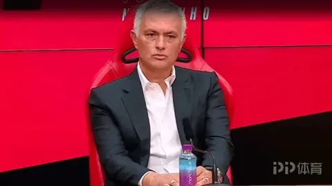 [德甲第10轮] 门兴挑战莱比锡