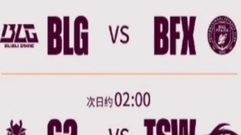 巴塞罗那击败赫罗纳：西甲对决巴塞罗那取胜