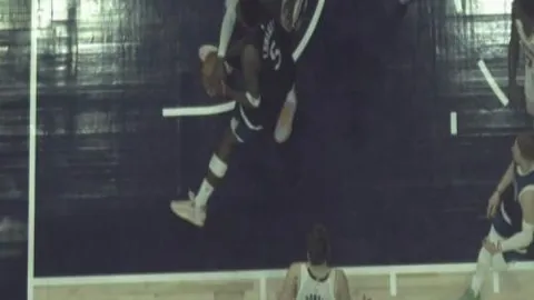 国米仅差一分亦无所惧，那不勒斯拥帅才俊之雄军