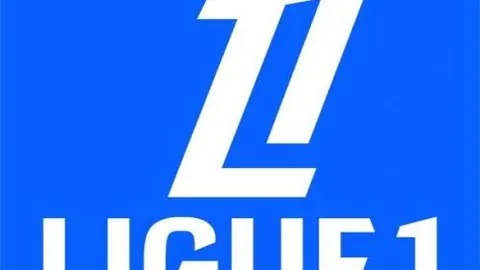 瑞典乒协风波不断，莫雷加德遭遇多挫折，王楚钦佳绩暂难超越