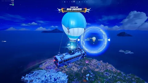 江原FC对战浦项制铁：历史交锋优势明显